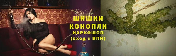 ГАЛЛЮЦИНОГЕННЫЕ ГРИБЫ Алексин