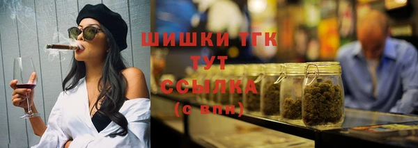 первитин Новозыбков
