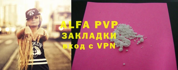 ГАЛЛЮЦИНОГЕННЫЕ ГРИБЫ Абаза