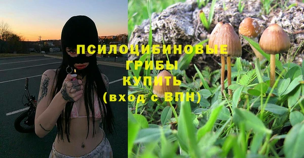 мяу мяу кристалл Алзамай