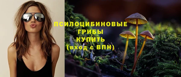 мескалин Абинск