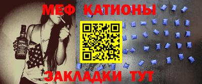 хмурый Ирбит